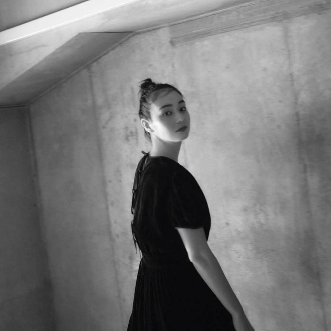 竹下玲奈
