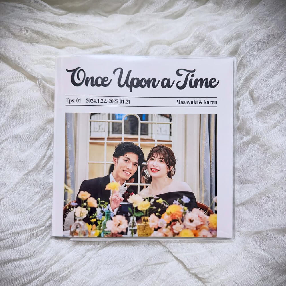 Photobackお客さまの投稿 krn__wd_lifelog