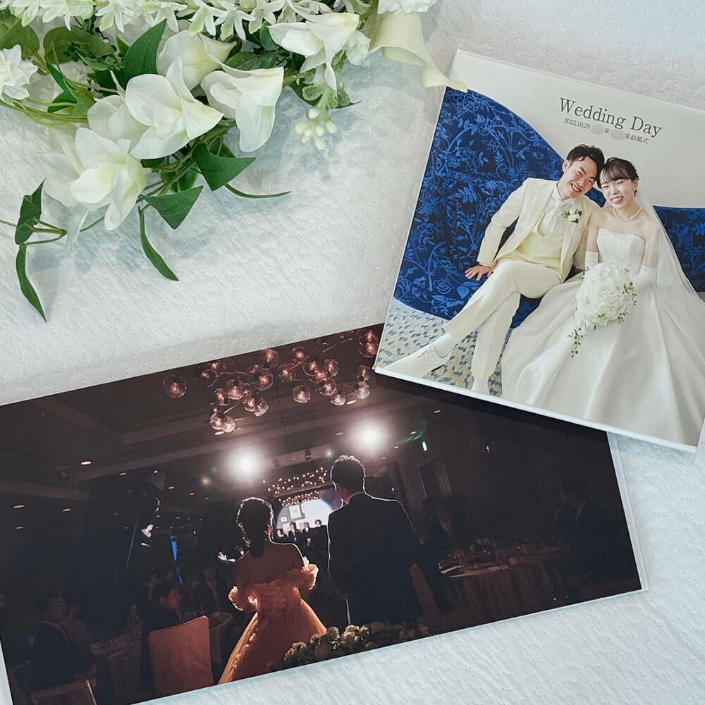 Photobackお客さまの投稿 onatsu_diary